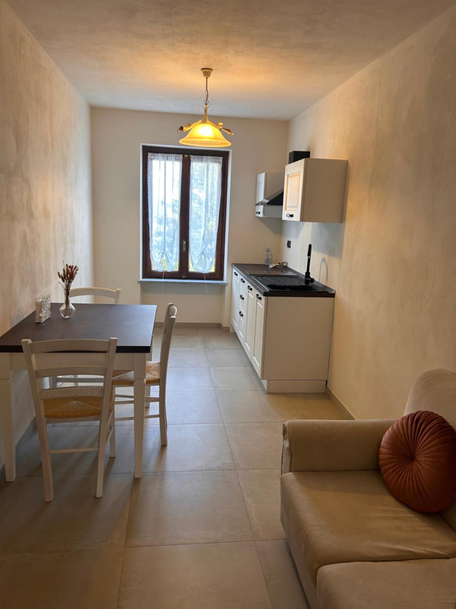 Tenuta Agricola La Cava- Cantina E Agriturismo San Damiano dʼAsti Esterno foto