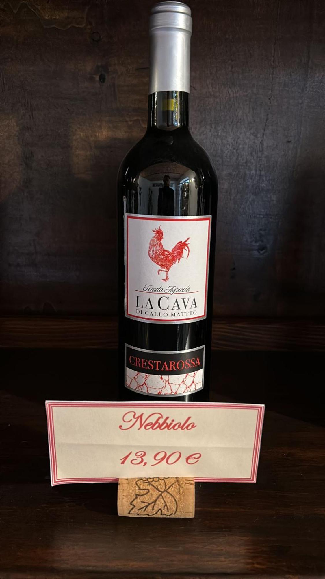 Tenuta Agricola La Cava- Cantina E Agriturismo San Damiano dʼAsti Esterno foto